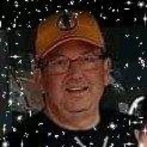 Meet your Posher, Dan